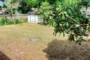 1500 Forbes St, Green Cove Springs, FL 32043 - Photo 24