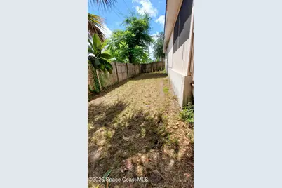 1500 Forbes Street, Green Cove Springs, FL 32043 - Photo 28