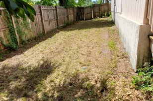 1500 Forbes St, Green Cove Springs, FL 32043 - Photo 28