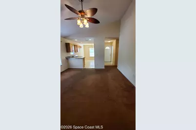 1500 Forbes Street, Green Cove Springs, FL 32043 - Photo 36