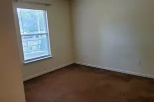 1500 Forbes St, Green Cove Springs, FL 32043 - Photo 42