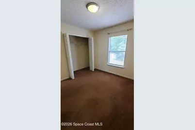 1500 Forbes Street, Green Cove Springs, FL 32043 - Photo 46