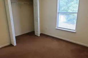 1500 Forbes St, Green Cove Springs, FL 32043 - Photo 46