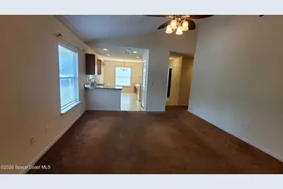 1500 Forbes Street, Green Cove Springs, FL 32043 - Photo 30