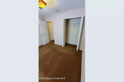 1500 Forbes Street, Green Cove Springs, FL 32043 - Photo 40
