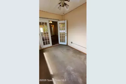 1500 Forbes Street, Green Cove Springs, FL 32043 - Photo 22