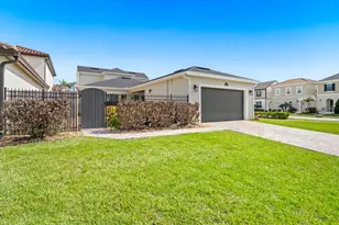 2377 Trava Ln, Melbourne, FL 32940 - Photo 34