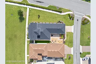 2377 Trava Lane, Melbourne, FL 32940 - Photo 38
