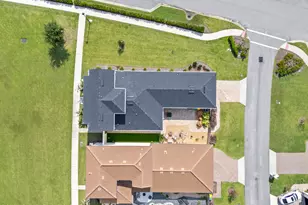 2377 Trava Ln, Melbourne, FL 32940 - Photo 38