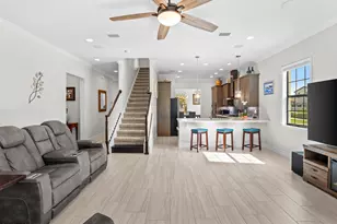 2377 Trava Ln, Melbourne, FL 32940 - Photo 12