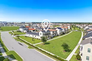 2377 Trava Ln, Melbourne, FL 32940 - Photo 36