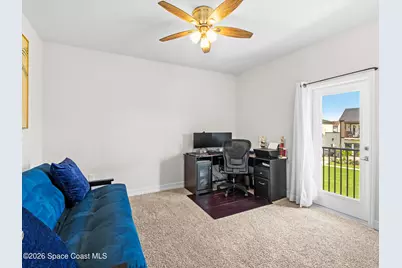 2377 Trava Lane, Melbourne, FL 32940 - Photo 22