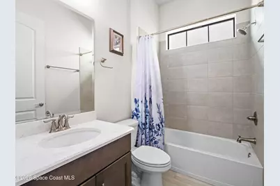 2377 Trava Lane, Melbourne, FL 32940 - Photo 20