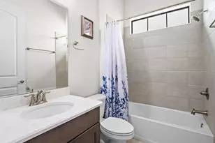 2377 Trava Ln, Melbourne, FL 32940 - Photo 20