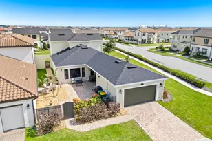 2377 Trava Ln, Melbourne, FL 32940 - Photo 2