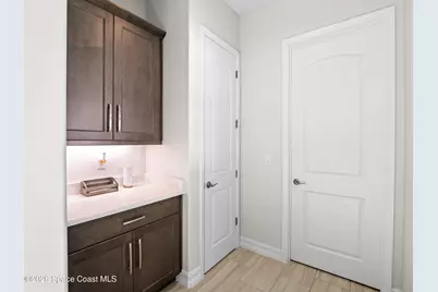 2377 Trava Lane, Melbourne, FL 32940 - Photo 26