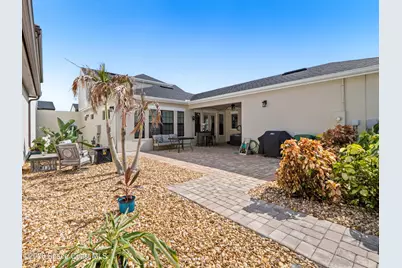 2377 Trava Lane, Melbourne, FL 32940 - Photo 30