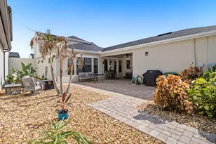 2377 Trava Ln, Melbourne, FL 32940 - Photo 30