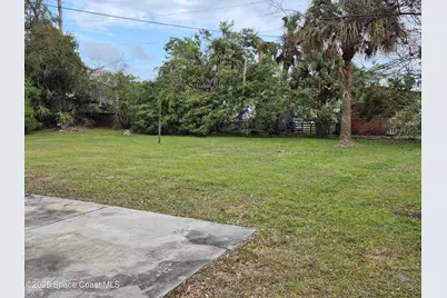 616 S Kentucky Avenue, Cocoa, FL 32922 - Photo 46