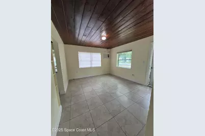 616 S Kentucky Avenue, Cocoa, FL 32922 - Photo 6