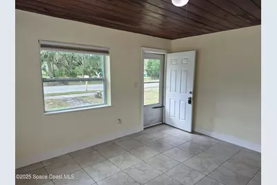 616 S Kentucky Avenue, Cocoa, FL 32922 - Photo 36