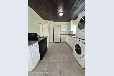 616 S Kentucky Avenue, Cocoa, FL 32922 - Photo 14