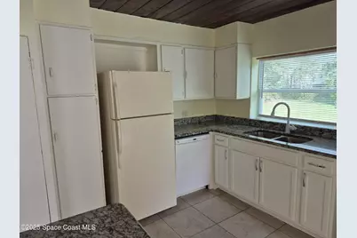 616 S Kentucky Avenue, Cocoa, FL 32922 - Photo 10