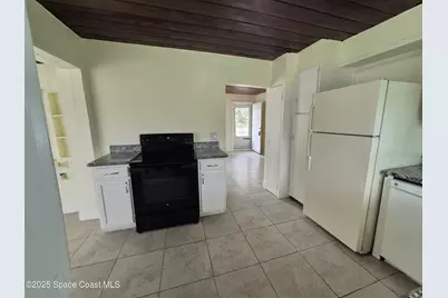 616 S Kentucky Avenue, Cocoa, FL 32922 - Photo 16