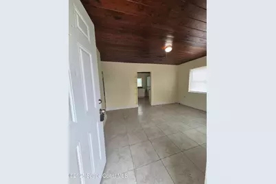 616 S Kentucky Avenue, Cocoa, FL 32922 - Photo 4