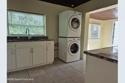 616 S Kentucky Avenue, Cocoa, FL 32922 - Photo 40