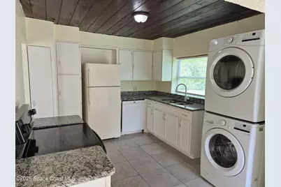 616 S Kentucky Avenue, Cocoa, FL 32922 - Photo 44