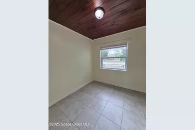 616 S Kentucky Avenue, Cocoa, FL 32922 - Photo 34