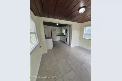 616 S Kentucky Avenue, Cocoa, FL 32922 - Photo 22