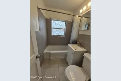 616 S Kentucky Avenue, Cocoa, FL 32922 - Photo 28