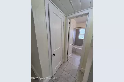 616 S Kentucky Avenue, Cocoa, FL 32922 - Photo 26