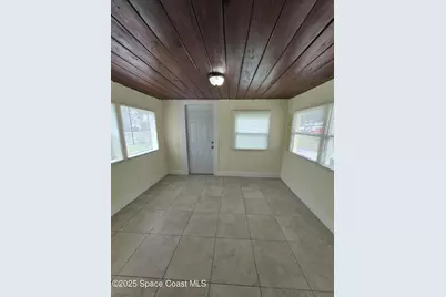 616 S Kentucky Avenue, Cocoa, FL 32922 - Photo 20