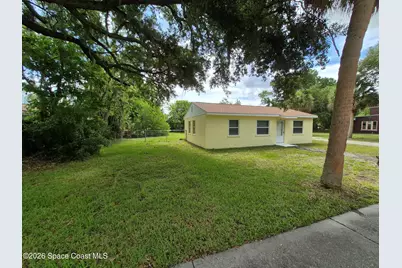 616 S Kentucky Avenue, Cocoa, FL 32922 - Photo 2