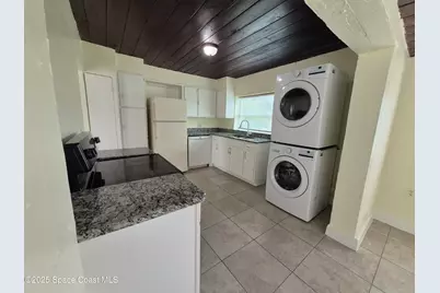 616 S Kentucky Avenue, Cocoa, FL 32922 - Photo 12