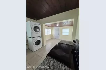 616 S Kentucky Avenue, Cocoa, FL 32922 - Photo 18