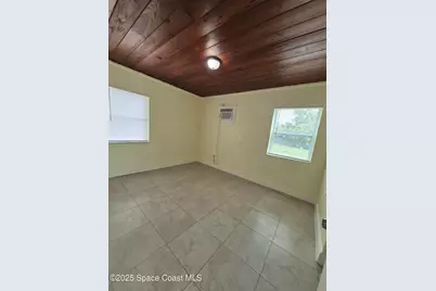 616 S Kentucky Avenue, Cocoa, FL 32922 - Photo 30