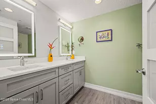 1805 Riverside Dr, Titusville, FL 32780 - Photo 16