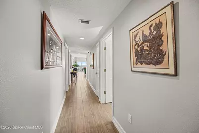 1805 Riverside Drive #410, Titusville, FL 32780 - Photo 6