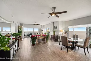 1805 Riverside Dr, Titusville, FL 32780 - Photo 2