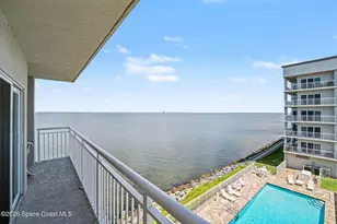 1805 Riverside Dr, Titusville, FL 32780 - Photo 18