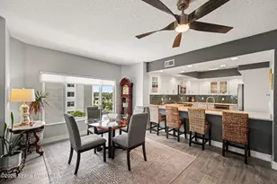 1805 Riverside Dr, Titusville, FL 32780 - Photo 8