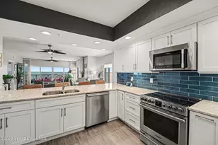1805 Riverside Dr, Titusville, FL 32780 - Photo 10