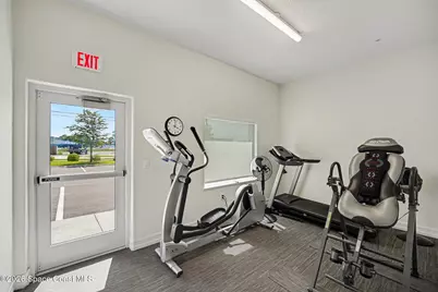 1805 Riverside Drive #410, Titusville, FL 32780 - Photo 22
