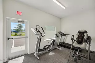 1805 Riverside Dr, Titusville, FL 32780 - Photo 22