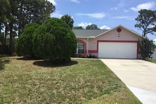 3968 Jupiter Blvd SE, Palm Bay, FL 32909 - Photo 16