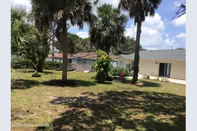 3968 Jupiter Boulevard SE, Palm Bay, FL 32909 - Photo 12